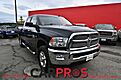 2014 Ram 2500HD Big Horn - 4X4 - Mega Cab - Remote Start - 6.4L HEMI V8 - Luxury & Comfort Pkg - Hea