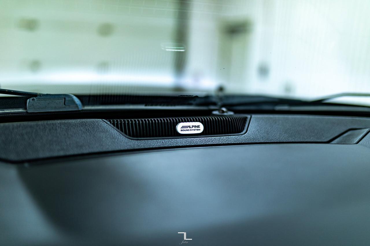 2014 Ram 3500 4x4 Crew Cab Laramie Diesel Leather Roof Nav Red Deer AB