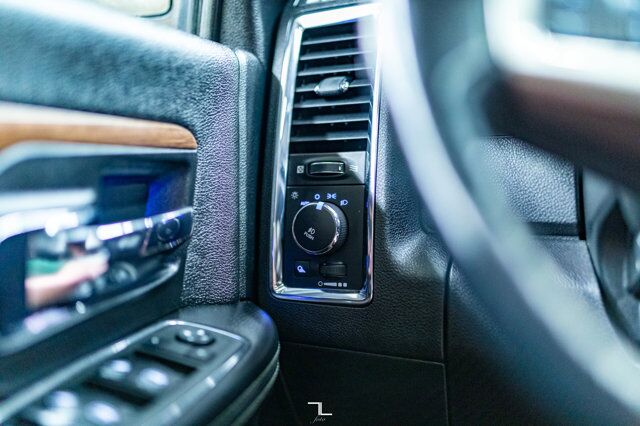 2014 Ram 3500 4x4 Crew Cab Laramie Diesel Leather Roof Nav Red Deer AB