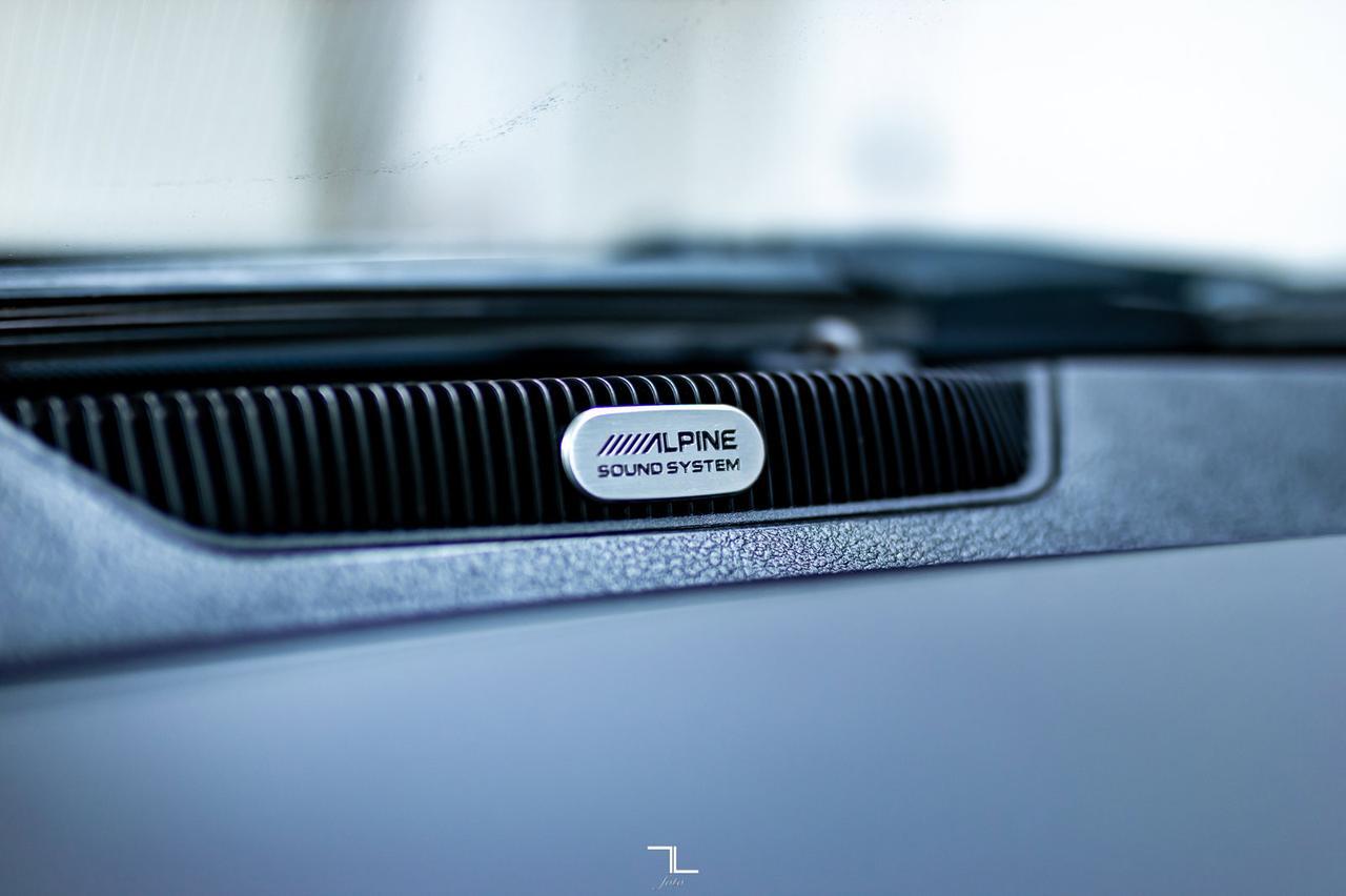 2014 Ram 3500 4x4 Crew Cab Limited Dually Diesel Leather Roof Nav Red Deer AB