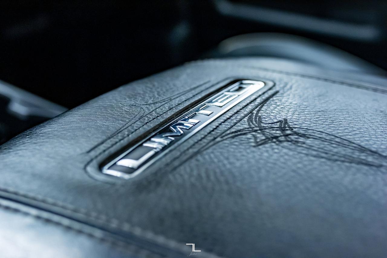 2014 Ram 3500 4x4 Crew Cab Limited Dually Diesel Leather Roof Nav Red Deer AB