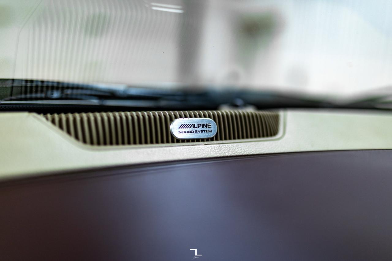 2014 Ram 3500 4x4 Crew Cab Longhorn Dually Diesel Leather Roof Nav Red Deer AB