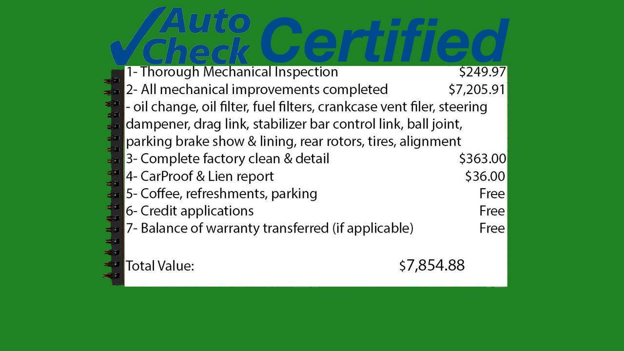 2014 Ram 3500 4x4 Crew Cab Longhorn Dually Diesel Leather Roof Nav Red Deer AB