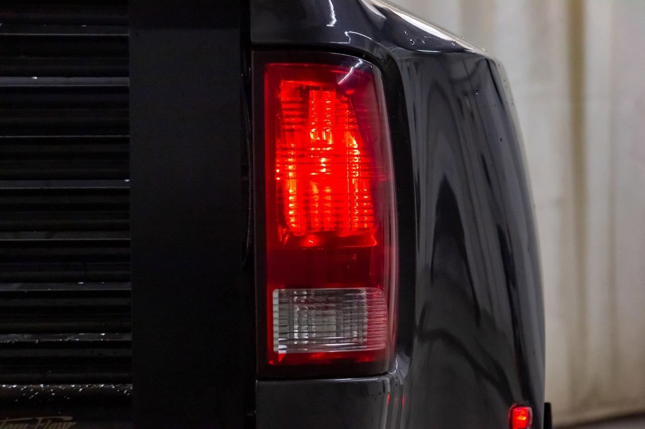 2014 Ram 3500 4x4 Crew Cab SLT Dually Diesel AISIN Red Deer AB