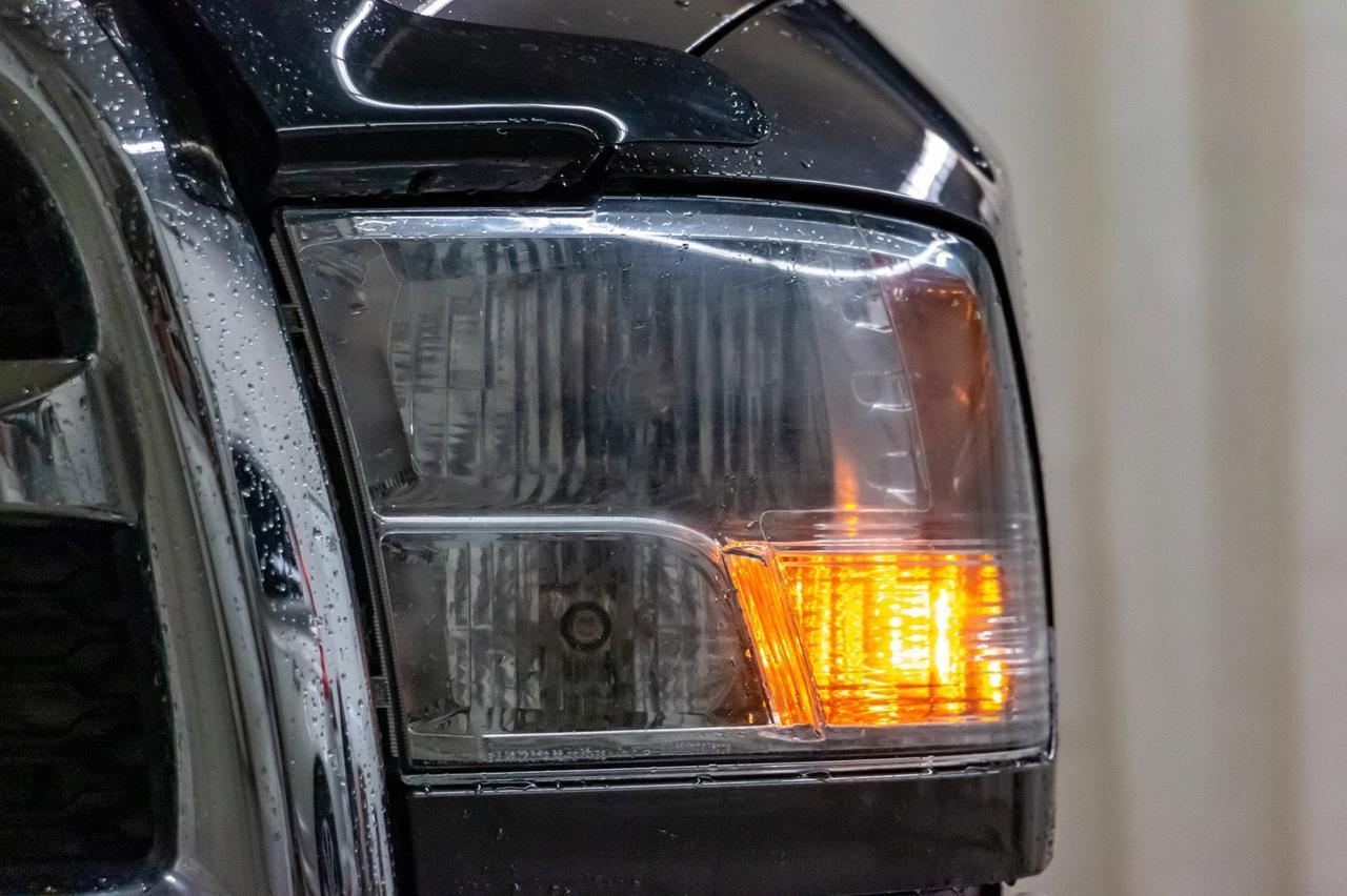 2014 Ram 3500 4x4 Crew Cab SLT Dually Diesel AISIN Red Deer AB