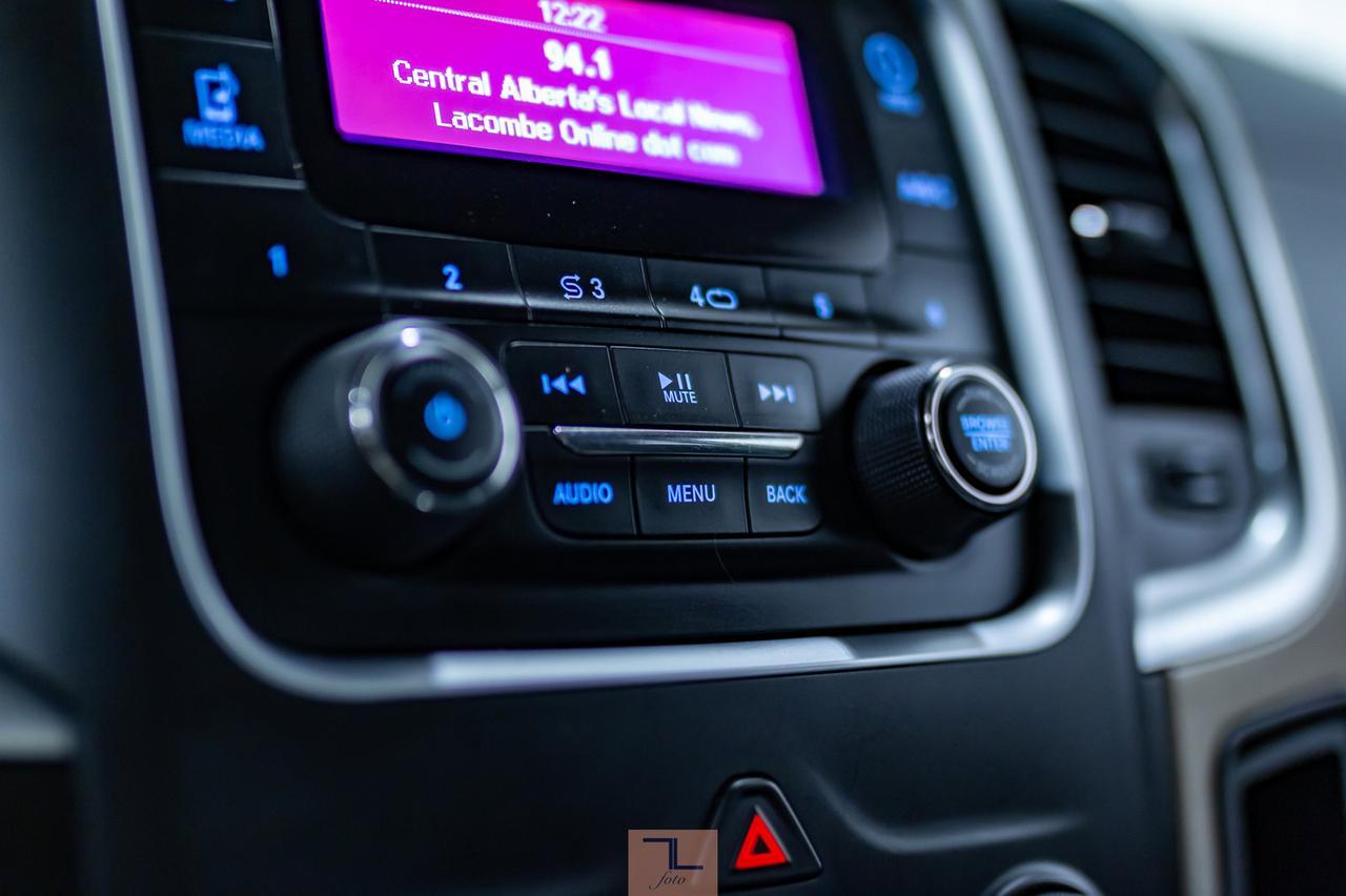 2014 Ram 3500 4x4 Crew Cab SLT Dually Diesel Red Deer AB