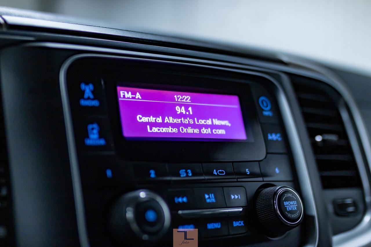 2014 Ram 3500 4x4 Crew Cab SLT Dually Diesel Red Deer AB