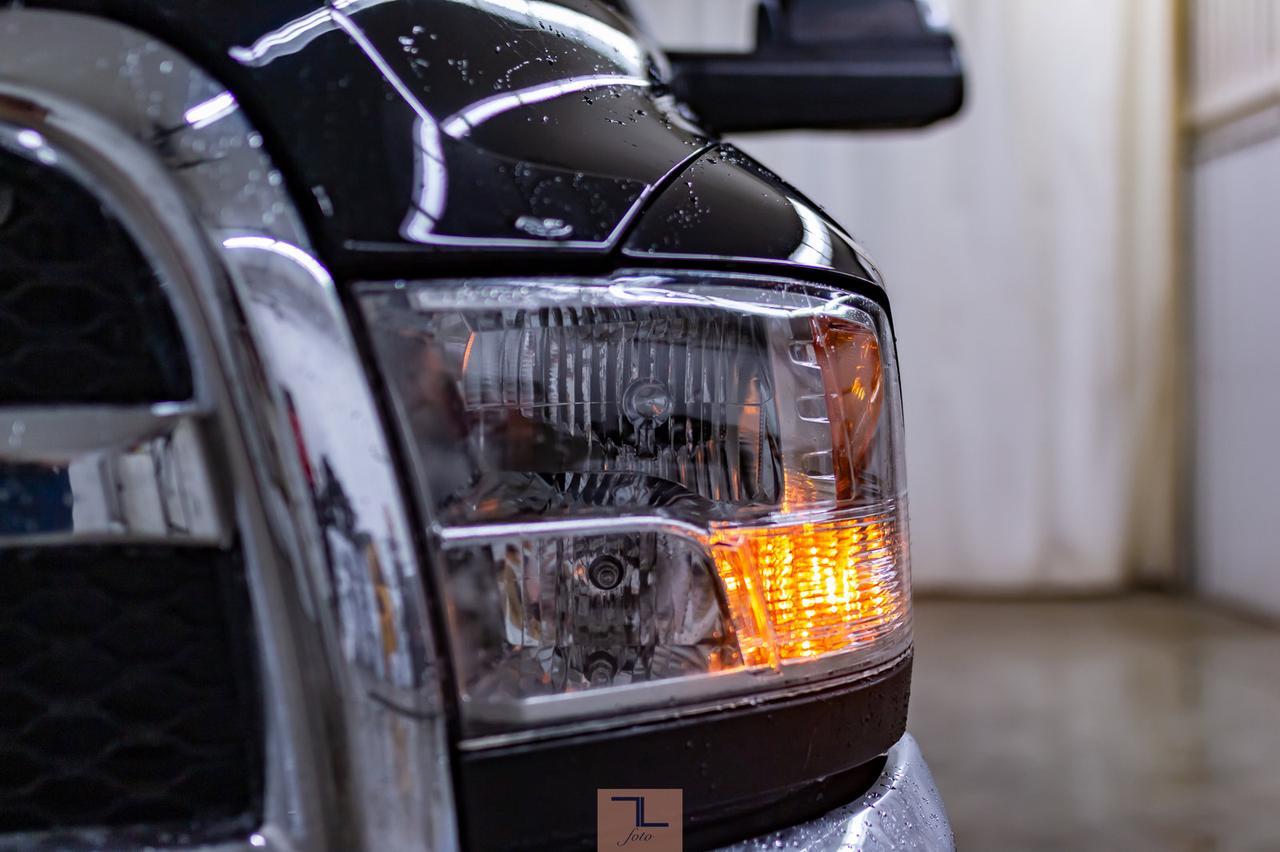 2014 Ram 3500 4x4 Crew Cab SLT Dually Diesel Red Deer AB