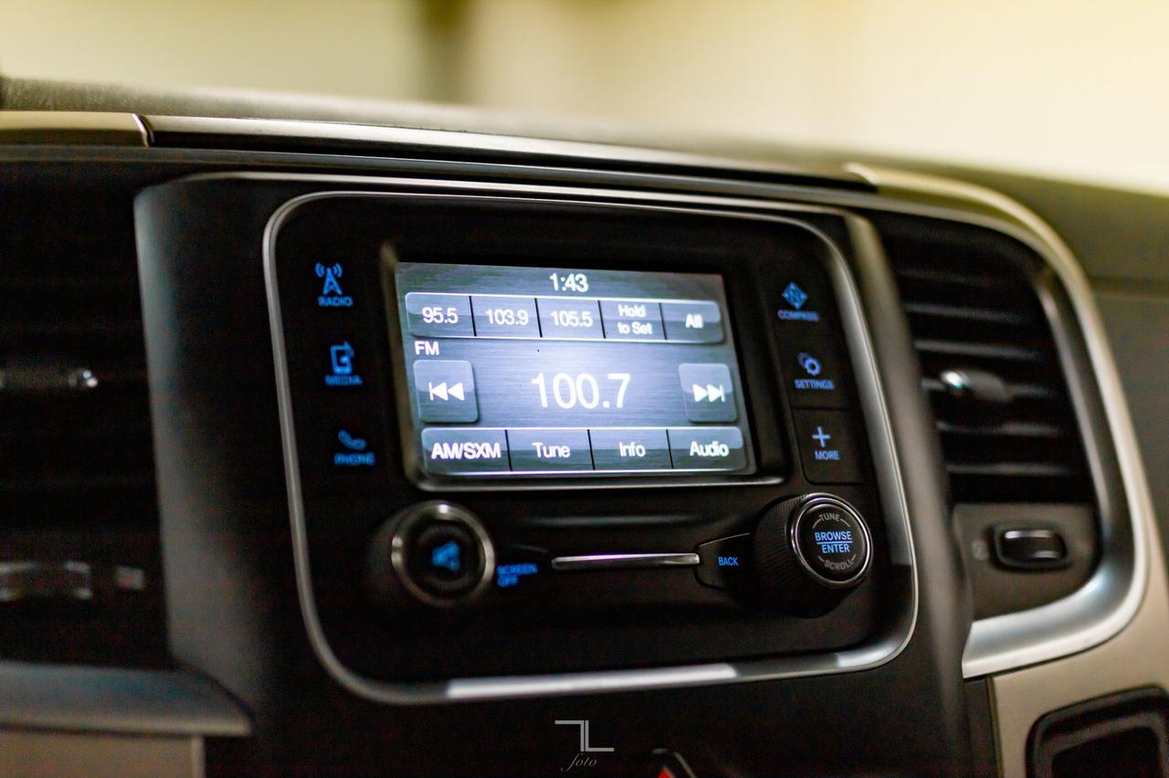 2014 Ram 3500 4x4 Crew Cab SLT Longbox Diesel Red Deer AB