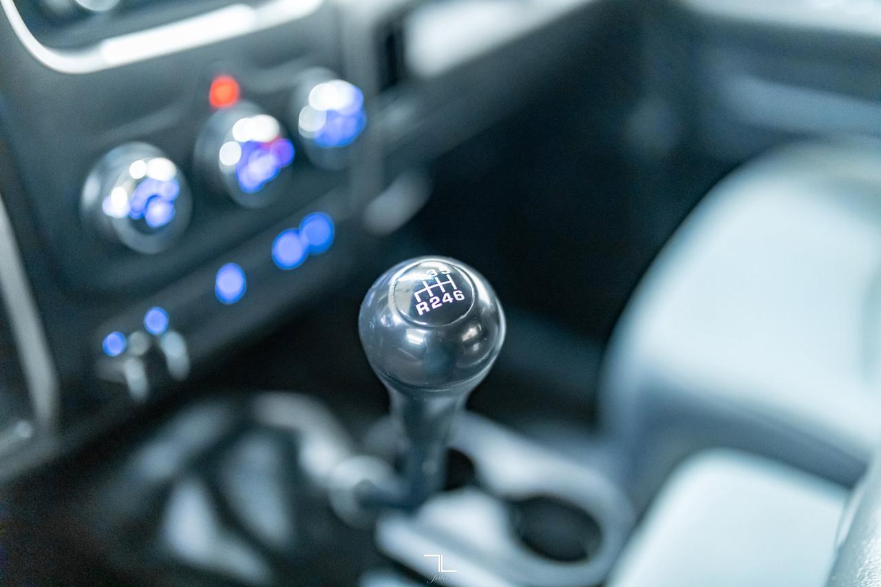 2014 Ram 3500 4x4 Crew Cab SXT Dually Diesel Manual BCam Red Deer AB