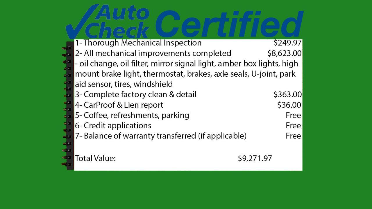 2014 Ram 3500 4x4 Crew Cab SXT Dually HEMI Red Deer AB