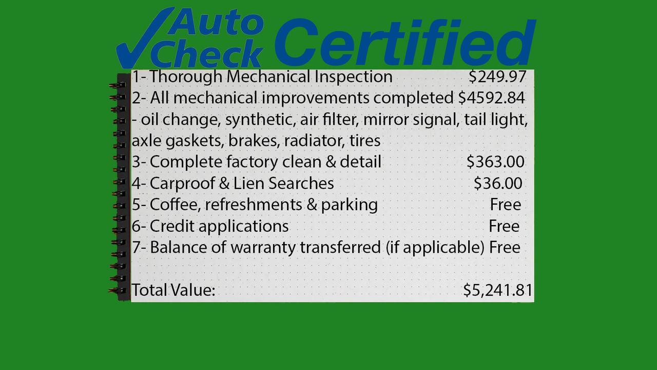 2014 Ram 3500 4x4 Crew Cab SXT HEMI BCam Red Deer AB