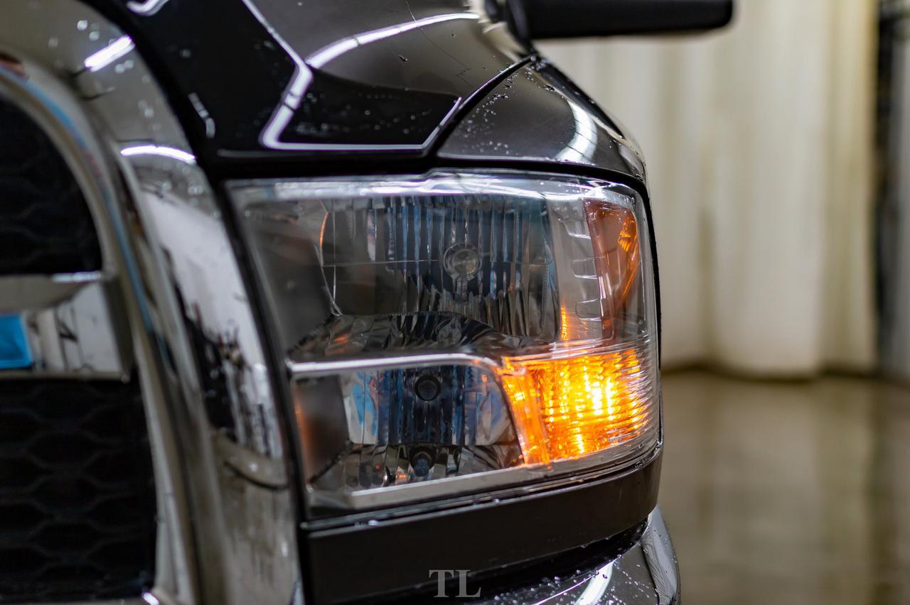 2014 Ram 3500 4x4 Crew Cab SXT HEMI BCam Red Deer AB