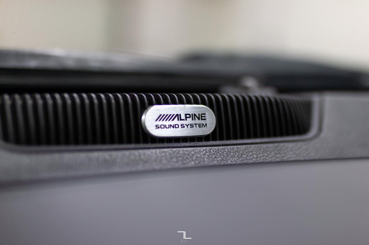 2014 Ram 3500 4x4 Mega Cab Laramie HEMI Leather Roof Nav Red Deer AB