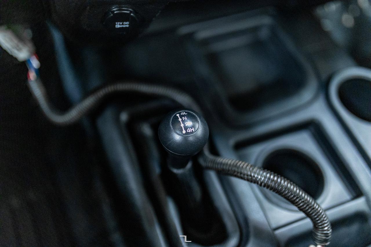 2014 Ram 3500 4x4 Reg Cab SLT Dually Diesel Red Deer AB