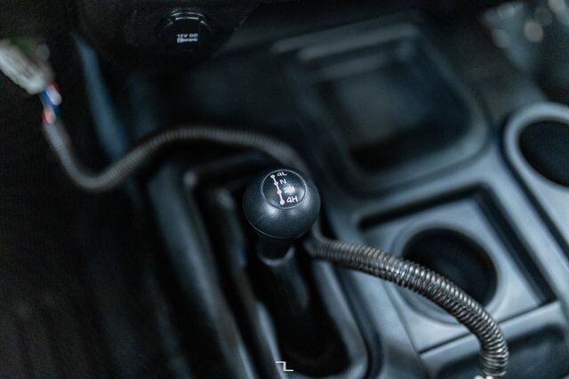 2014 Ram 3500 4x4 Reg Cab SLT Dually Diesel Red Deer AB