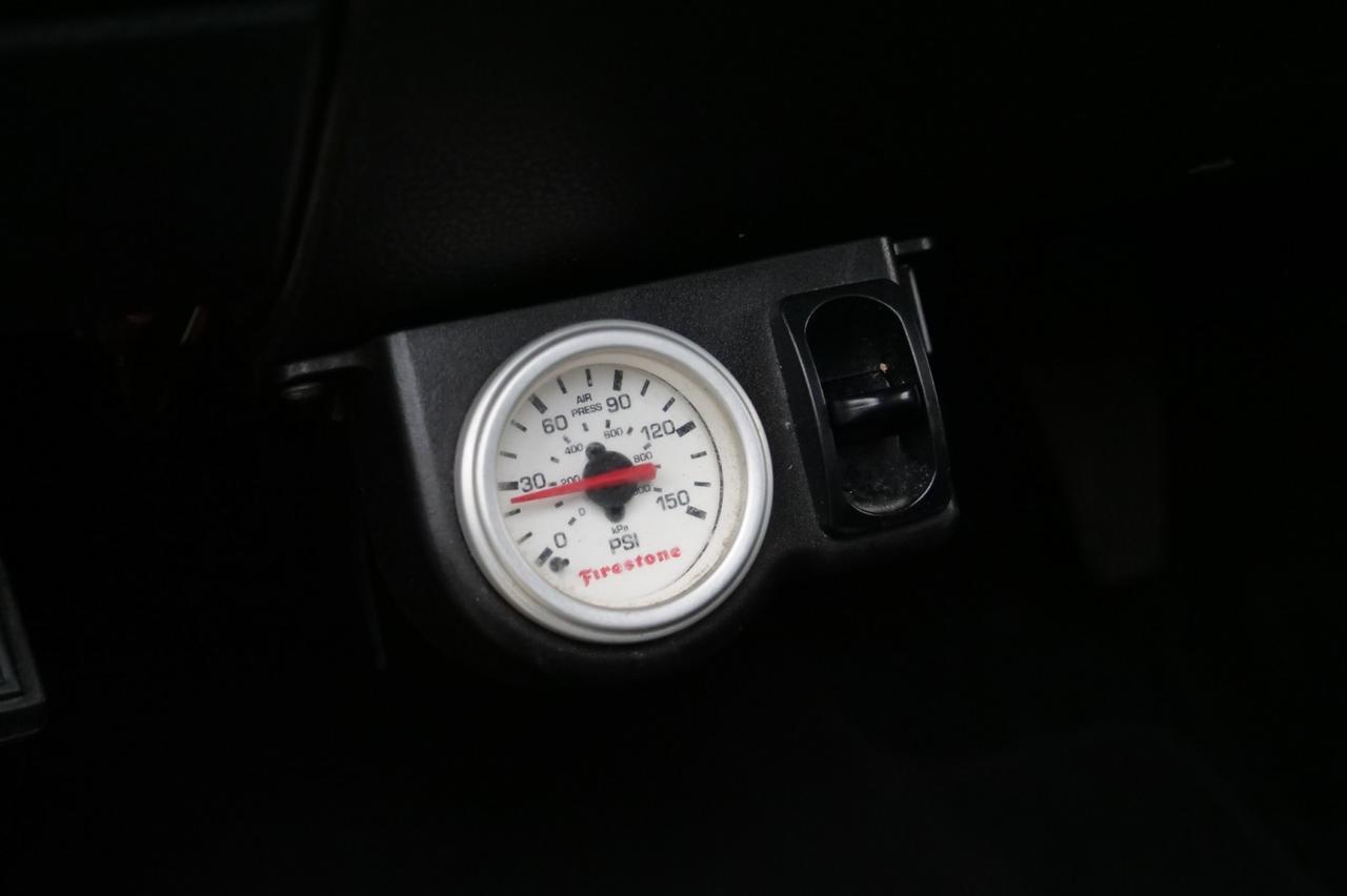 2014 Ram 3500 Big Horn 4X4 / DRW / Turbo Diesel / Luxury Group! Lincolnton NC