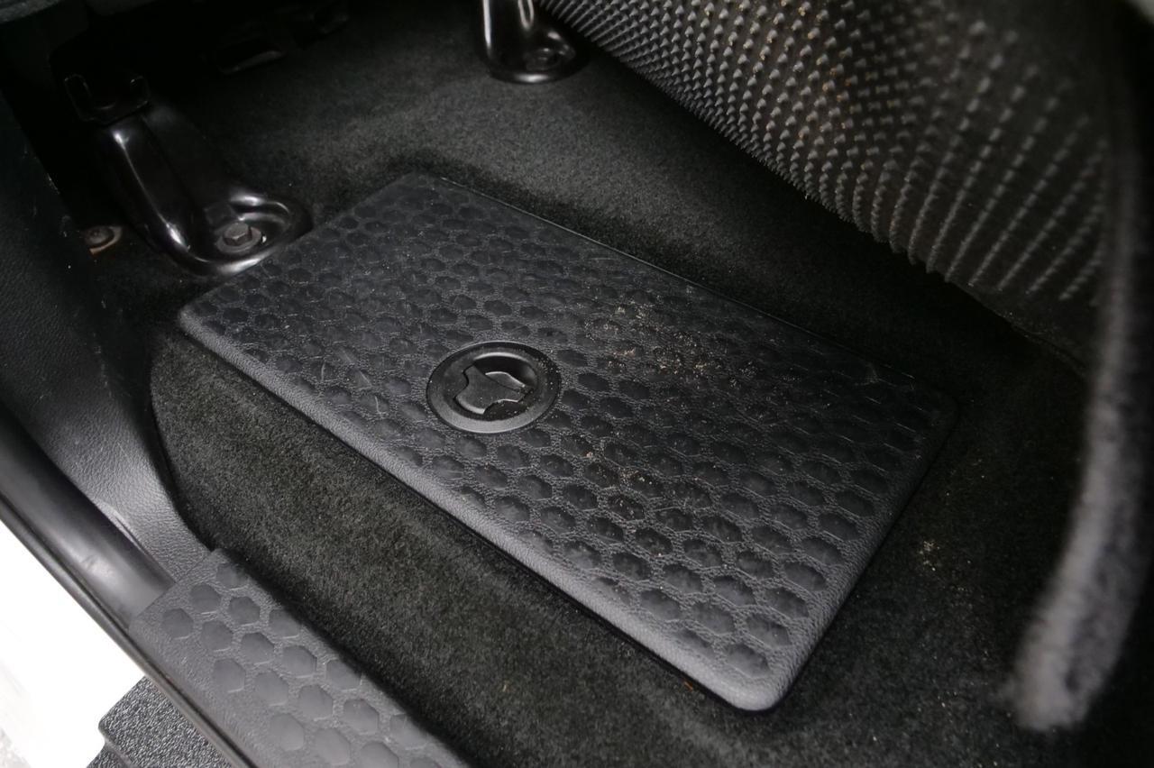 2014 Ram 3500 Big Horn 4X4 / DRW / Turbo Diesel / Luxury Group! Lincolnton NC