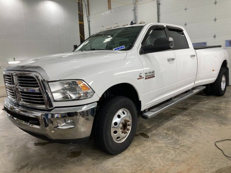 Used vehicles Little Valley New York