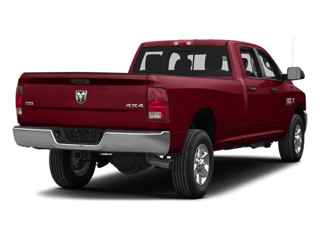 2014 Ram 3500 Big Horn Winder GA