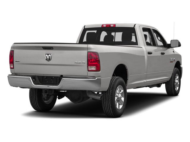 2014 Ram 3500 Big Horn Winder GA