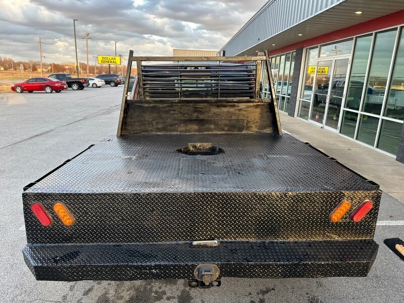 2014 Ram 3500 DRW 4x4 Diesel Mega Cab Longhorn Collinsville OK