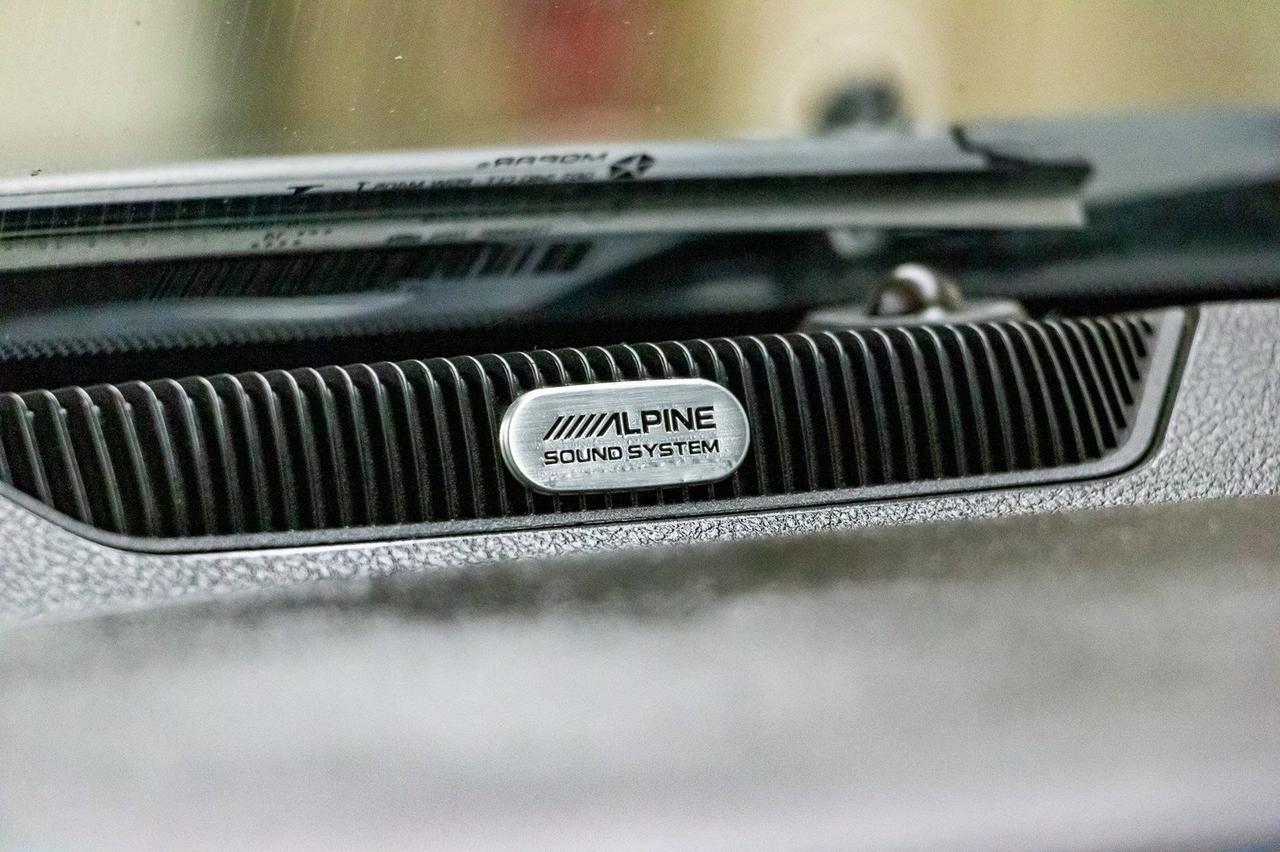 2014 Ram 3500 Laramie Red Deer AB