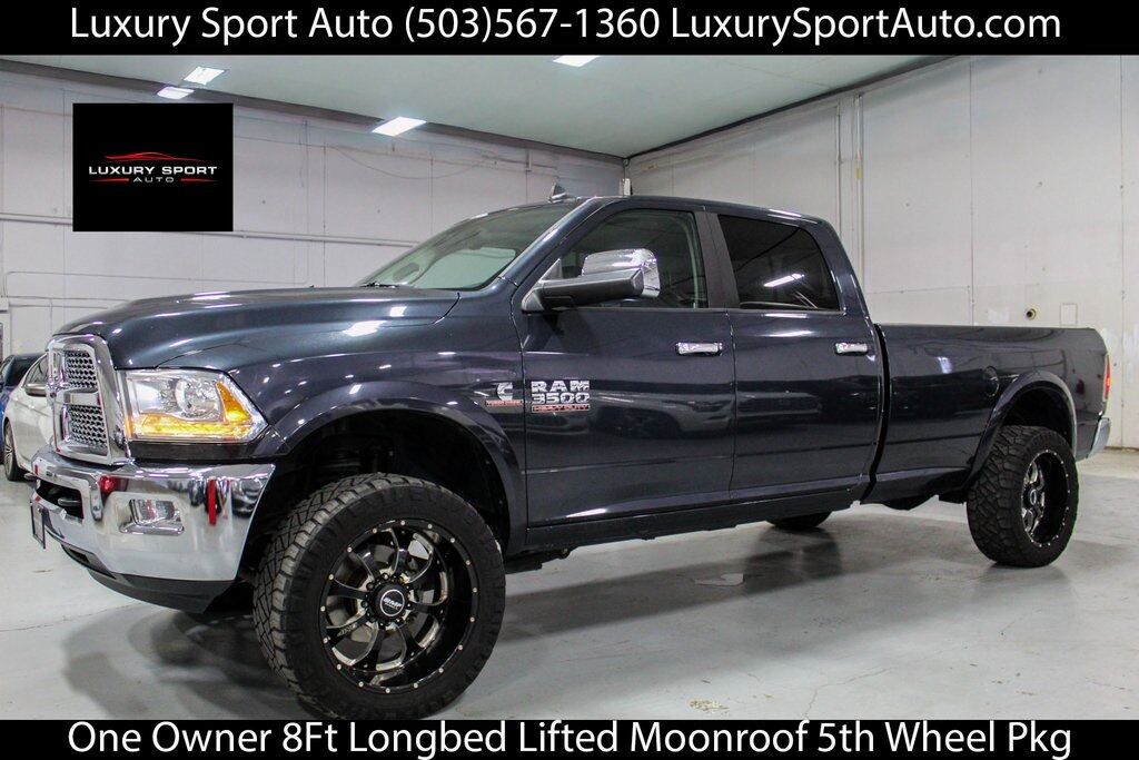 2020 Gmc Sierra 1500 Denali photo 31
