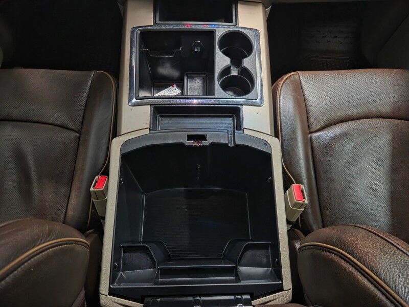 2014 Ram 3500 Longhorn Dually 6.7L Diesel AISIN Transmission 20in Wheels FREE WARRANTY Arlington TX