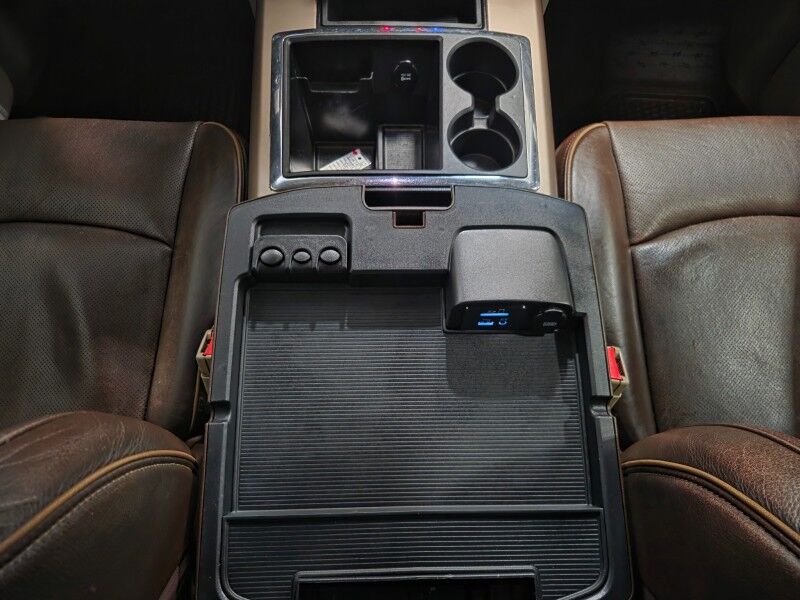 2014 Ram 3500 Longhorn Dually 6.7L Diesel AISIN Transmission 20in Wheels FREE WARRANTY Arlington TX