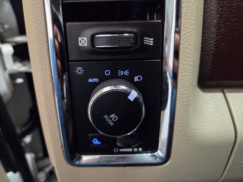 2014 Ram 3500 Longhorn Dually 6.7L Diesel AISIN Transmission 20in Wheels FREE WARRANTY Arlington TX