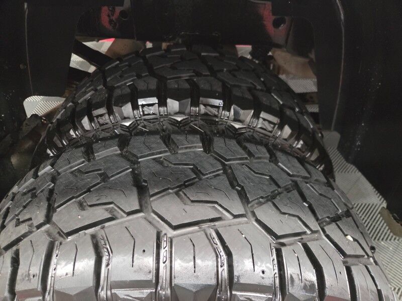 2014 Ram 3500 Longhorn Dually 6.7L Diesel AISIN Transmission 20in Wheels FREE WARRANTY Arlington TX