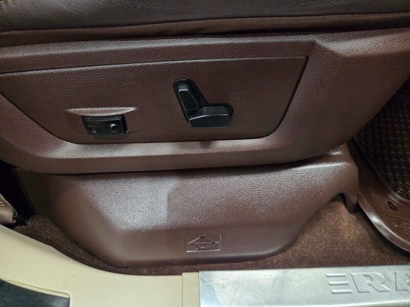 2014 Ram 3500 Longhorn Dually 6.7L Diesel AISIN Transmission 20in Wheels FREE WARRANTY Arlington TX