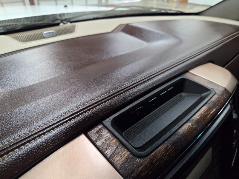 2014 Ram 3500 Longhorn Dually 6.7L Diesel AISIN Transmission 20in Wheels FREE WARRANTY Arlington TX