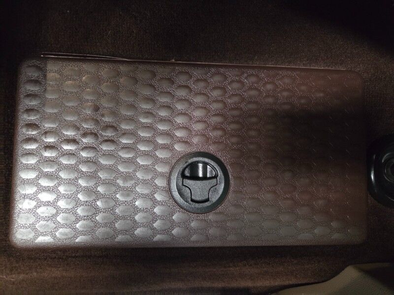 2014 Ram 3500 Longhorn Dually 6.7L Diesel AISIN Transmission 20in Wheels FREE WARRANTY Arlington TX