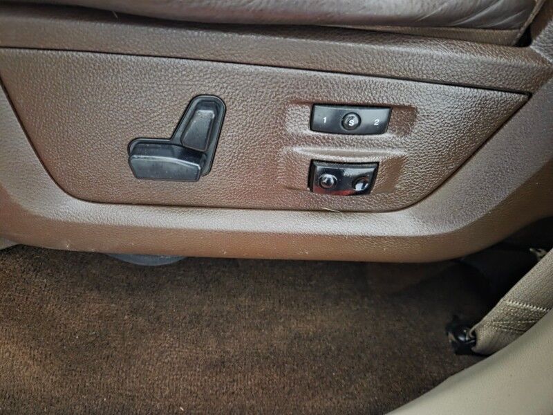 2014 Ram 3500 Longhorn Dually 6.7L Diesel AISIN Transmission 20in Wheels FREE WARRANTY Arlington TX