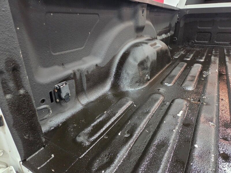 2014 Ram 3500 Longhorn Dually 6.7L Diesel AISIN Transmission 20in Wheels FREE WARRANTY Arlington TX