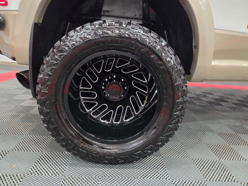 2014 Ram 3500 Longhorn Dually 6.7L Diesel AISIN Transmission 20in Wheels FREE WARRANTY Arlington TX