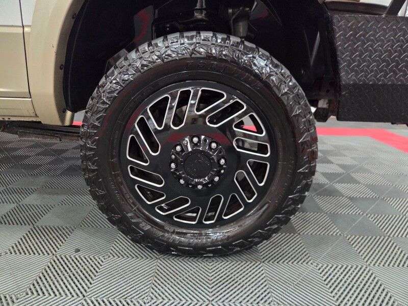 2014 Ram 3500 Longhorn Dually 6.7L Diesel AISIN Transmission 20in Wheels FREE WARRANTY Arlington TX