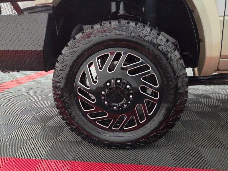 2014 Ram 3500 Longhorn Dually 6.7L Diesel AISIN Transmission 20in Wheels FREE WARRANTY Arlington TX