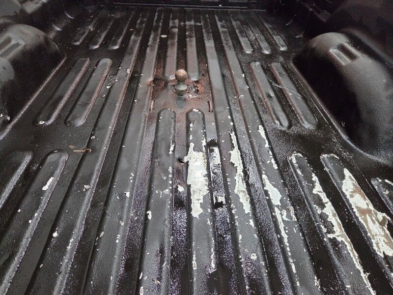 2014 Ram 3500 Longhorn Dually 6.7L Diesel AISIN Transmission 20in Wheels FREE WARRANTY Arlington TX