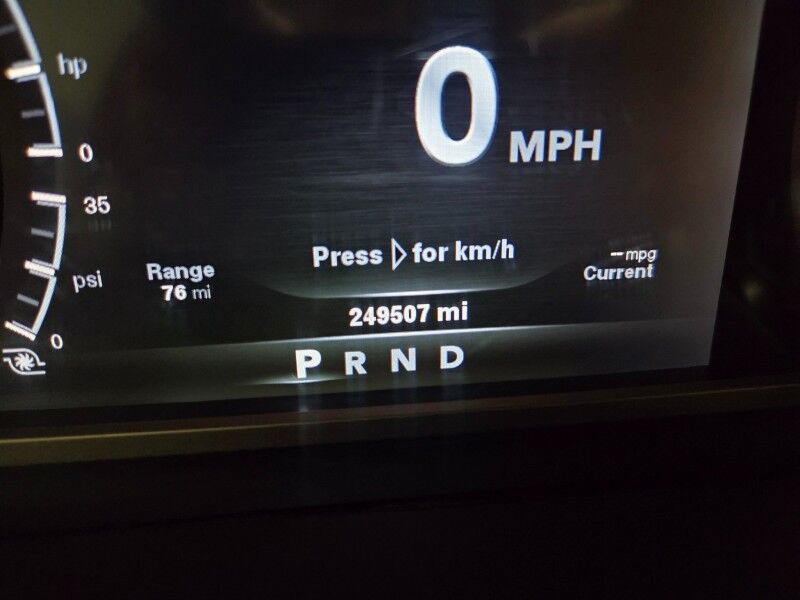 2014 Ram 3500 Longhorn Dually 6.7L Diesel AISIN Transmission 20in Wheels FREE WARRANTY Arlington TX