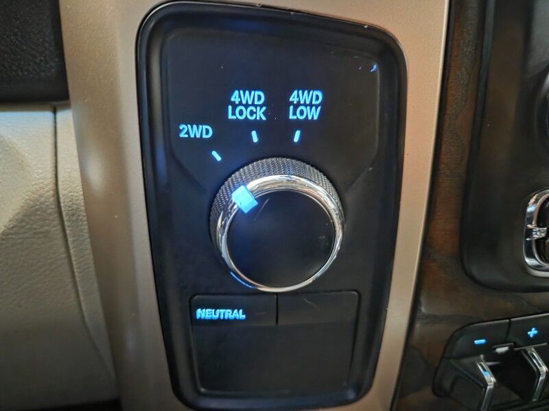 2014 Ram 3500 Longhorn Dually 6.7L Diesel AISIN Transmission 20in Wheels FREE WARRANTY Arlington TX