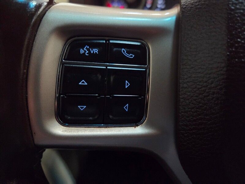 2014 Ram 3500 Longhorn Dually 6.7L Diesel AISIN Transmission 20in Wheels FREE WARRANTY Arlington TX