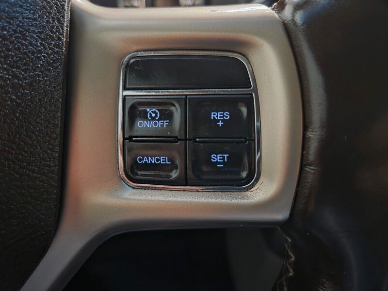 2014 Ram 3500 Longhorn Dually 6.7L Diesel AISIN Transmission 20in Wheels FREE WARRANTY Arlington TX