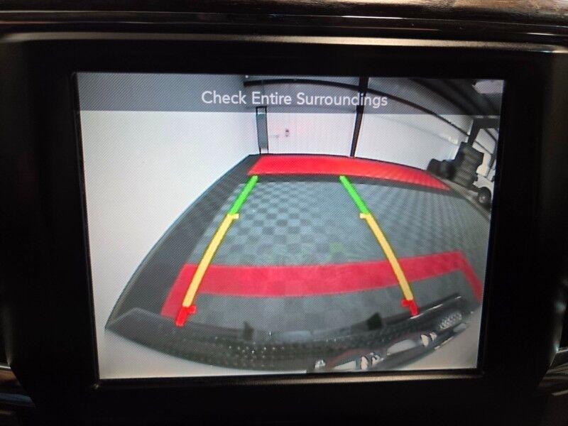 2014 Ram 3500 Longhorn Dually 6.7L Diesel AISIN Transmission 20in Wheels FREE WARRANTY Arlington TX