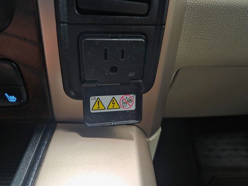 2014 Ram 3500 Longhorn Dually 6.7L Diesel AISIN Transmission 20in Wheels FREE WARRANTY Arlington TX