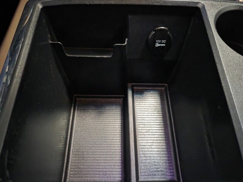 2014 Ram 3500 Longhorn Dually 6.7L Diesel AISIN Transmission 20in Wheels FREE WARRANTY Arlington TX