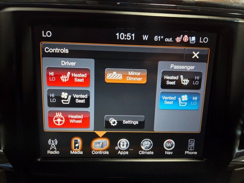 2014 Ram 3500 Longhorn Dually 6.7L Diesel AISIN Transmission 20in Wheels FREE WARRANTY Arlington TX