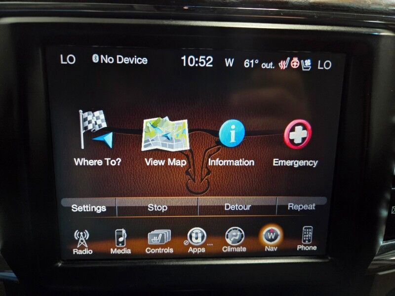 2014 Ram 3500 Longhorn Dually 6.7L Diesel AISIN Transmission 20in Wheels FREE WARRANTY Arlington TX